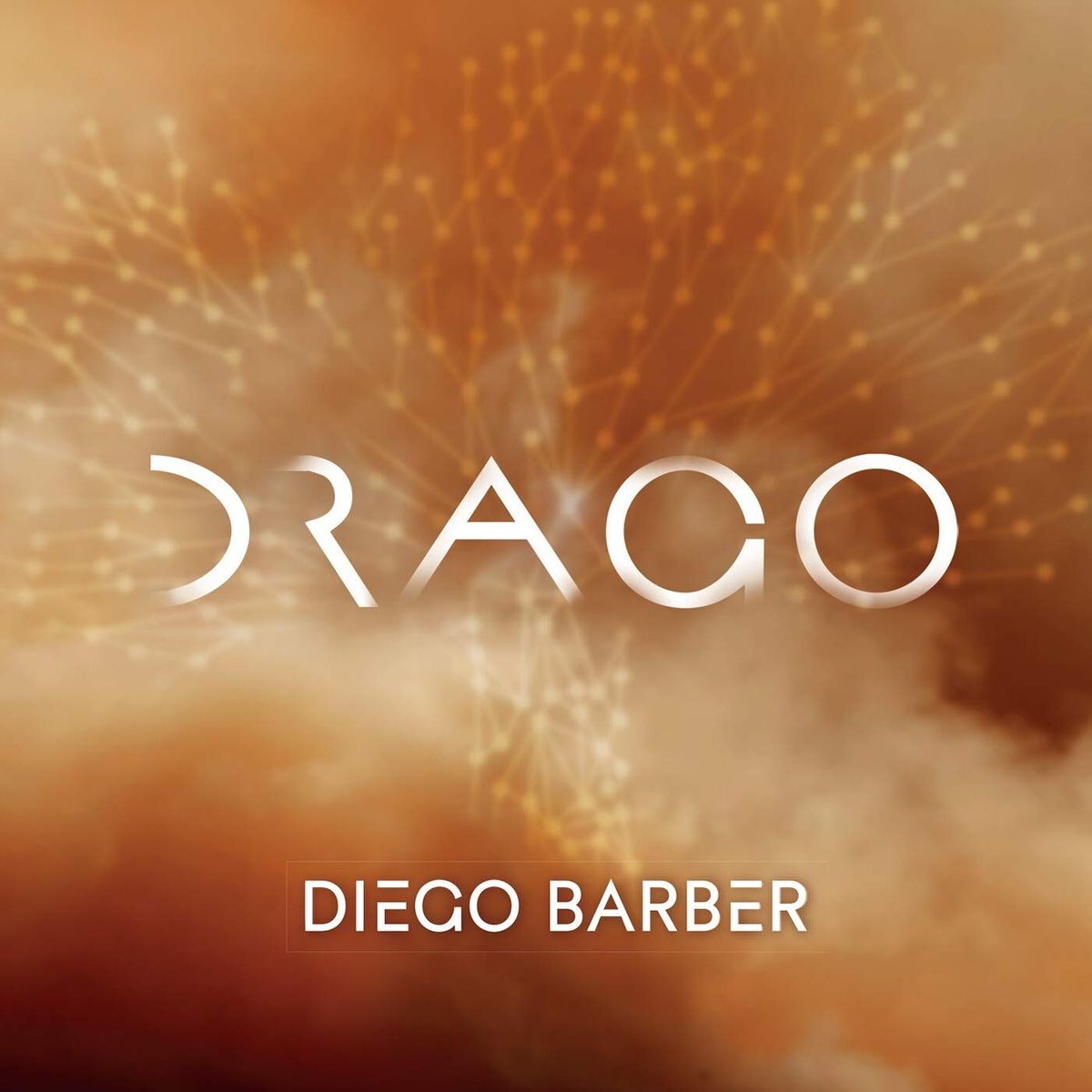 Drago (CD)