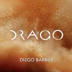 Drago (CD)