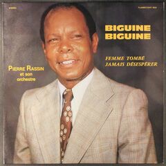 Biguine Biguine (LP)
