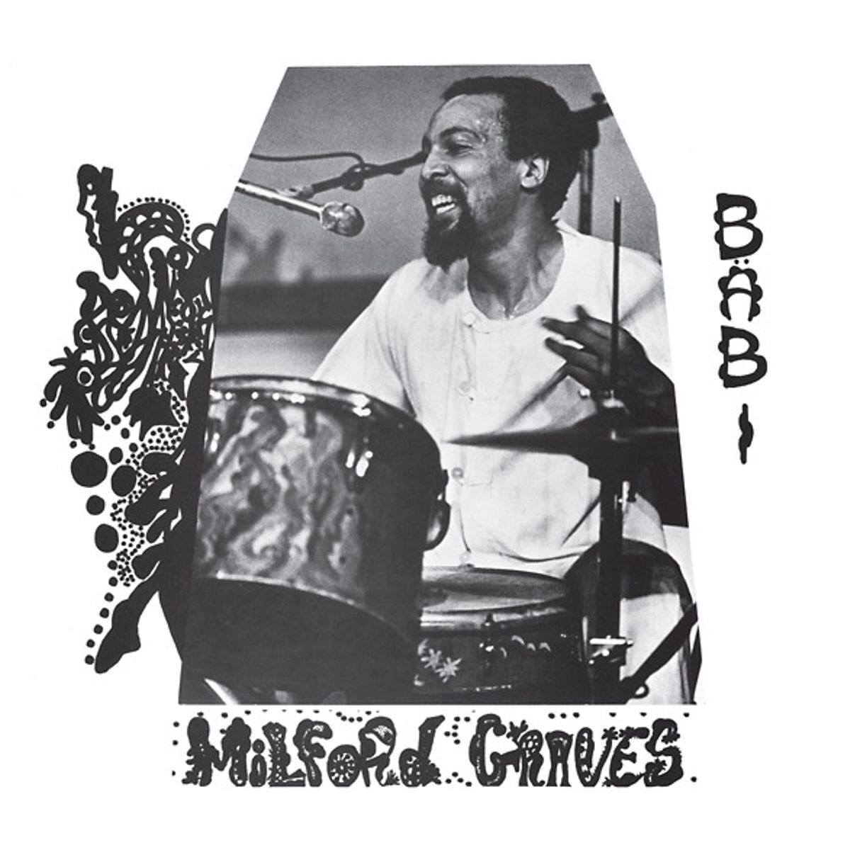 Bäbi [Expanded Edition] (CD)