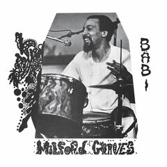 Bäbi [Expanded Edition] (CD)