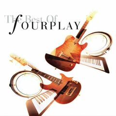 The Best Of Fourplay [SACD] (CD)