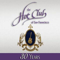 30 Years (CD)