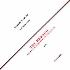 The Reward (LP)