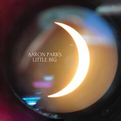 Little Big (LP)