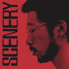 Scenery (LP)