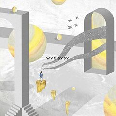 WVR BVBY [Import, Limited Edition] (LP)