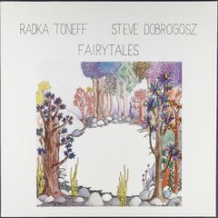 Fairytales (LP)