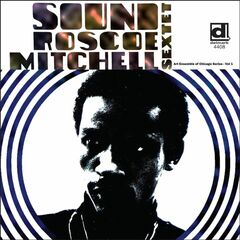 Sound (CD)
