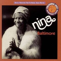 Baltimore (CD)