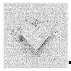 High Heart (CD)