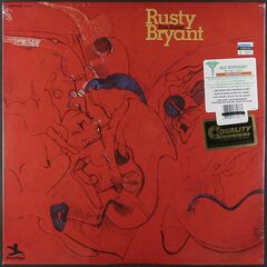 Fire Eater [180 Gram Vinyl] (LP)