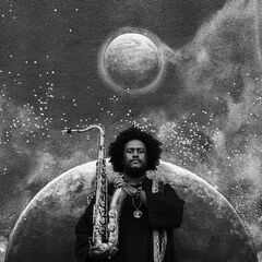 The Epic [180 Gram Vinyl] (LP)