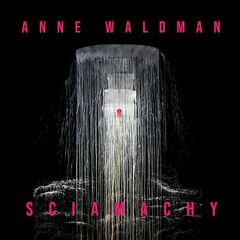Sciamachy (LP)
