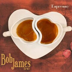 Espresso (CD)