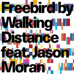 Freebird (CD)