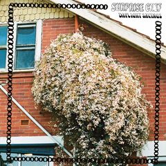 Daylight Savings (CD)