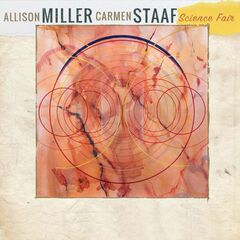 Science Fair (CD)