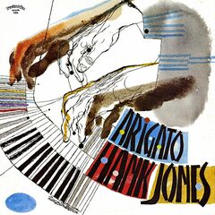 Arigato (LP)