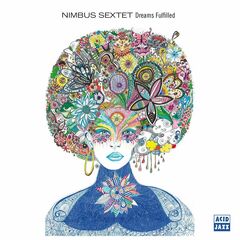 Dreams Fulfilled (CD)