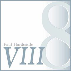 Hardcastle 8 (CD)