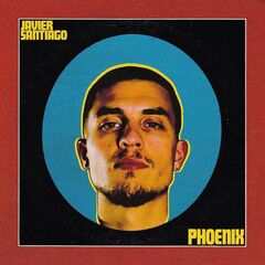 Phoenix (CD)