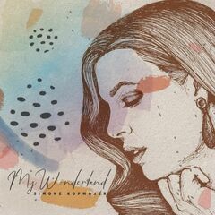 My Wonderland (LP)