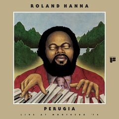 Perugia: Live At Montreux 74 (LP)