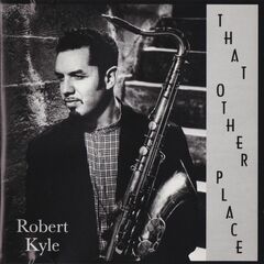 That Other Place (CD)
