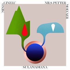 Sulamadiana (CD)