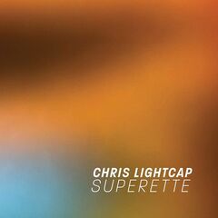 Superette (CD)