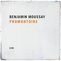 Promontoire (CD)