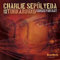 Songs For Nat (CD)