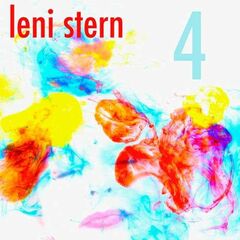 4 (LP)