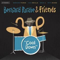 Cool Down (CD)