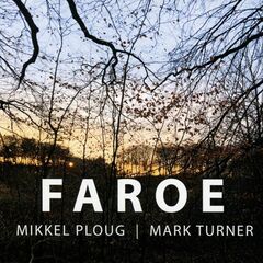 Faroe (CD)