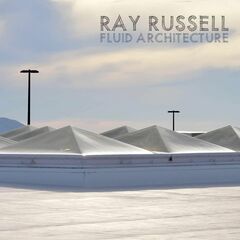 Fluid Architecture (CD)