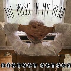 The Music In My Head (CD)