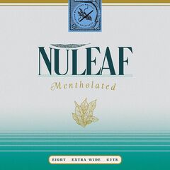 NuLeaf (LP)