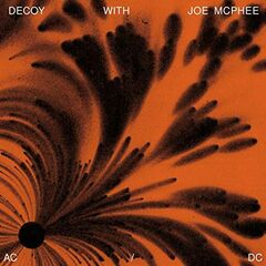 AC / DC (CD)