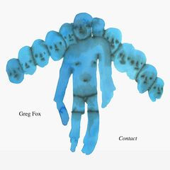 Contact (LP)