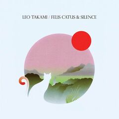 Felis Catus & Silence (CD)