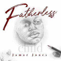Fatherless Child (CD)