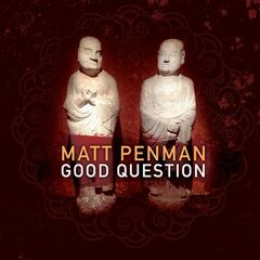 Good Question (CD)