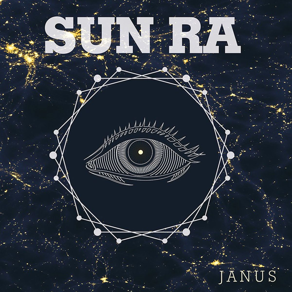 Janus (LP)