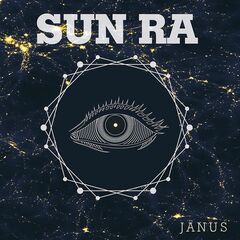 Janus (LP)