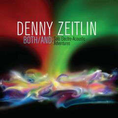 Both/& (CD)