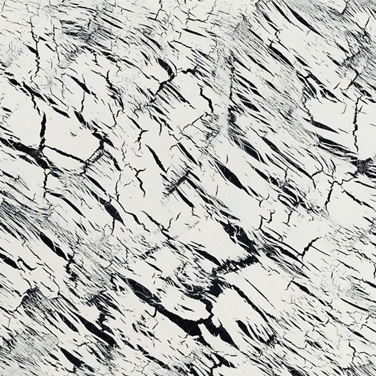 Excavations 1 (LP)
