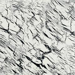 Excavations 1 (LP)