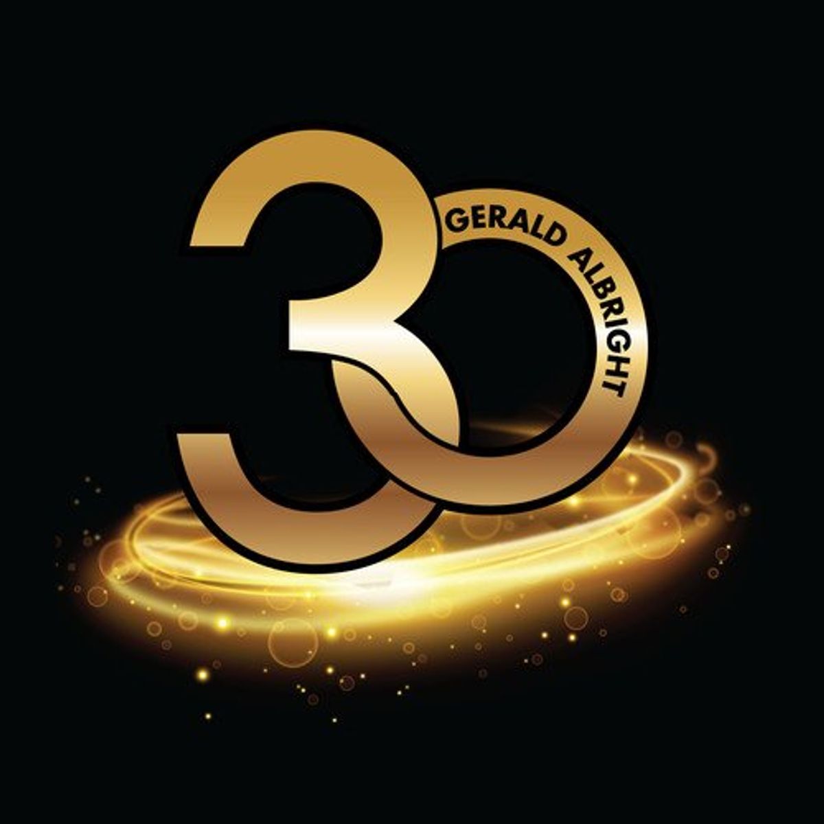 30 (CD)